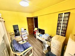 Blk 135 Bukit Batok West Avenue 6 (Bukit Batok), HDB 4 Rooms #601049641